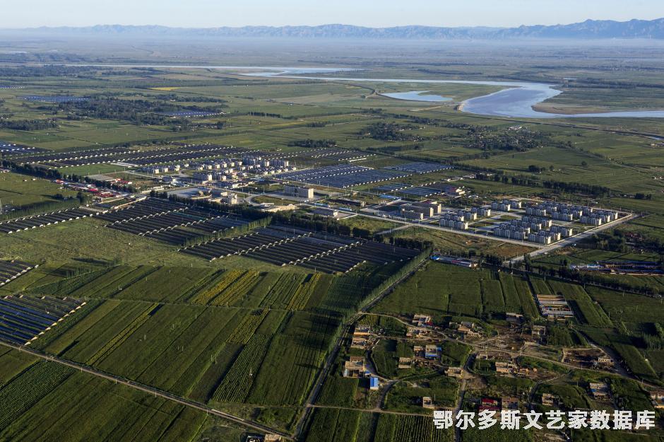 微信图片_20181026100510