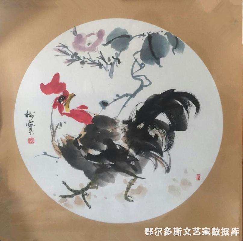 QQ图片20181101152459_副本