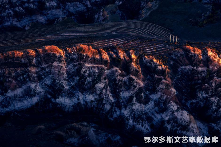 微信图片_20181026100344