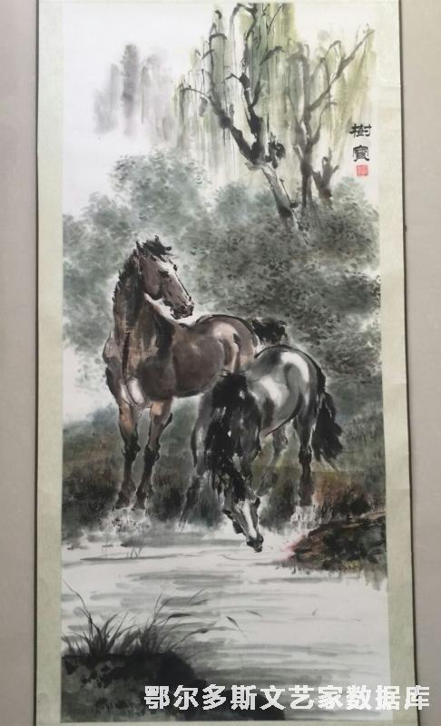 QQ图片20181101152633_副本