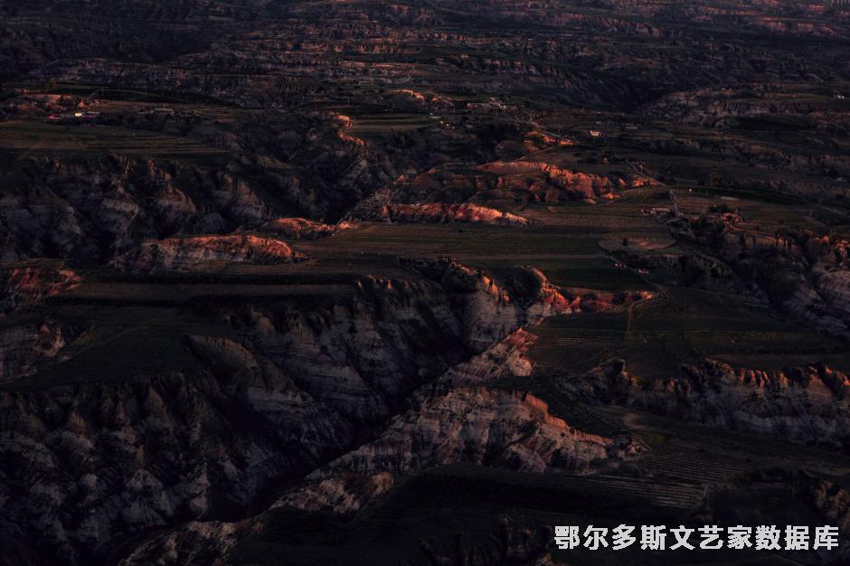 微信图片_20181026100421