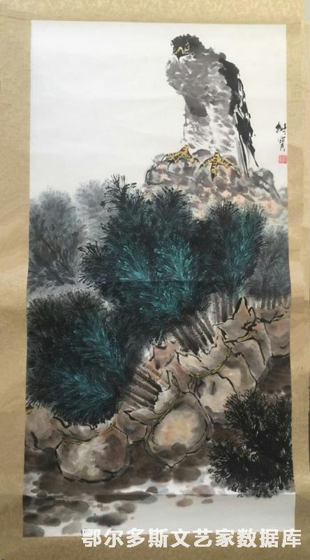 QQ图片20181101152627_副本