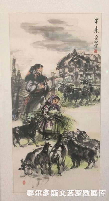 QQ图片20181101152601_副本