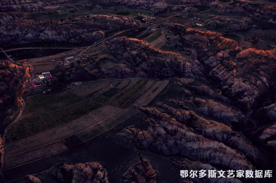 微信图片_20181026100425