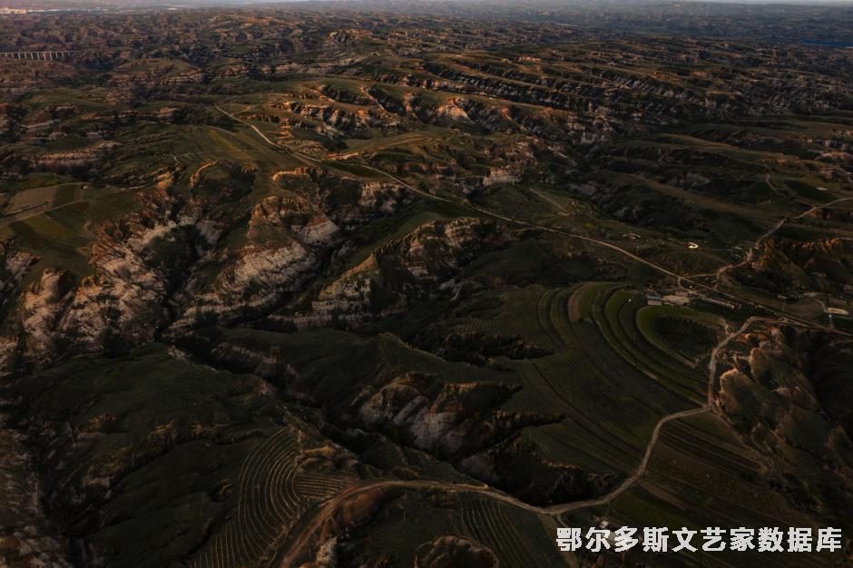 微信图片_20181026100431