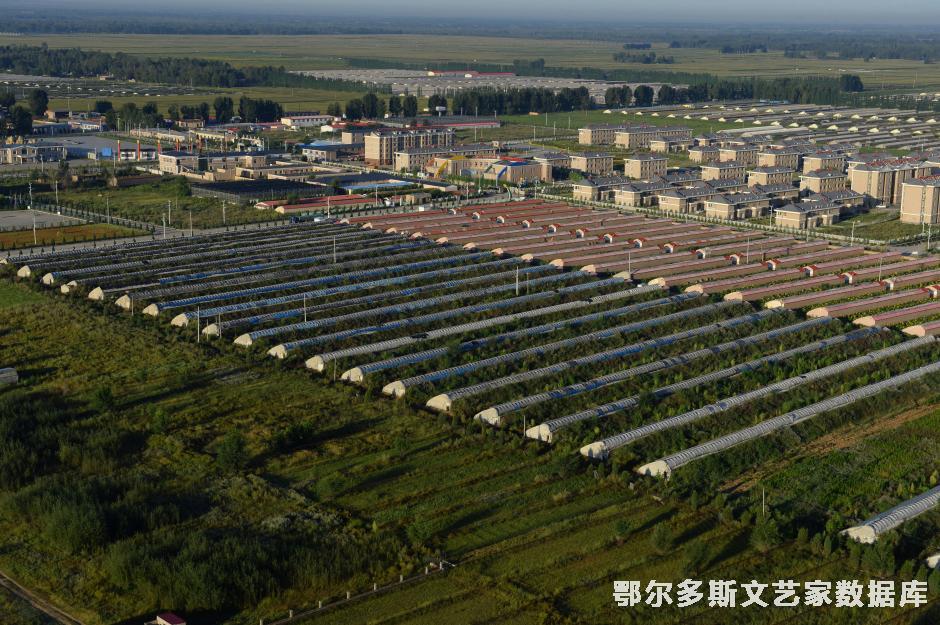 微信图片_20181026100506