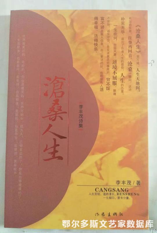 诗集封面图_副本