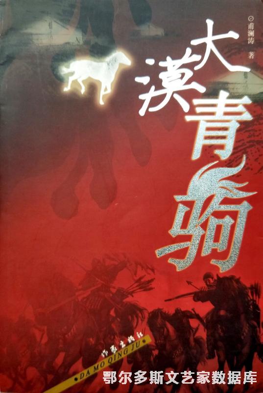 微信图片_20181022093649