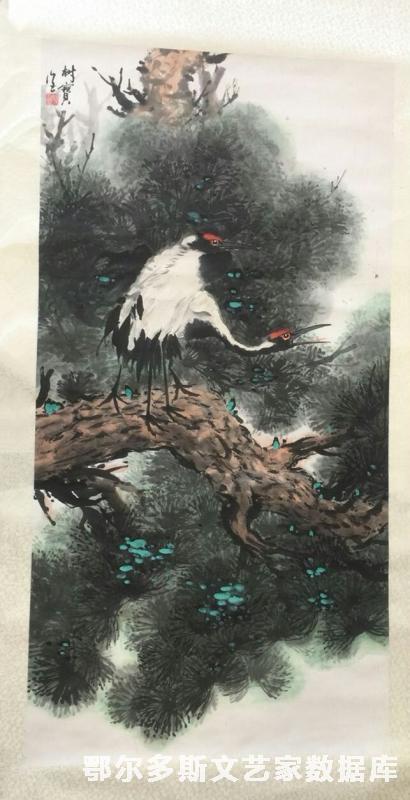 QQ图片20181101152620_副本