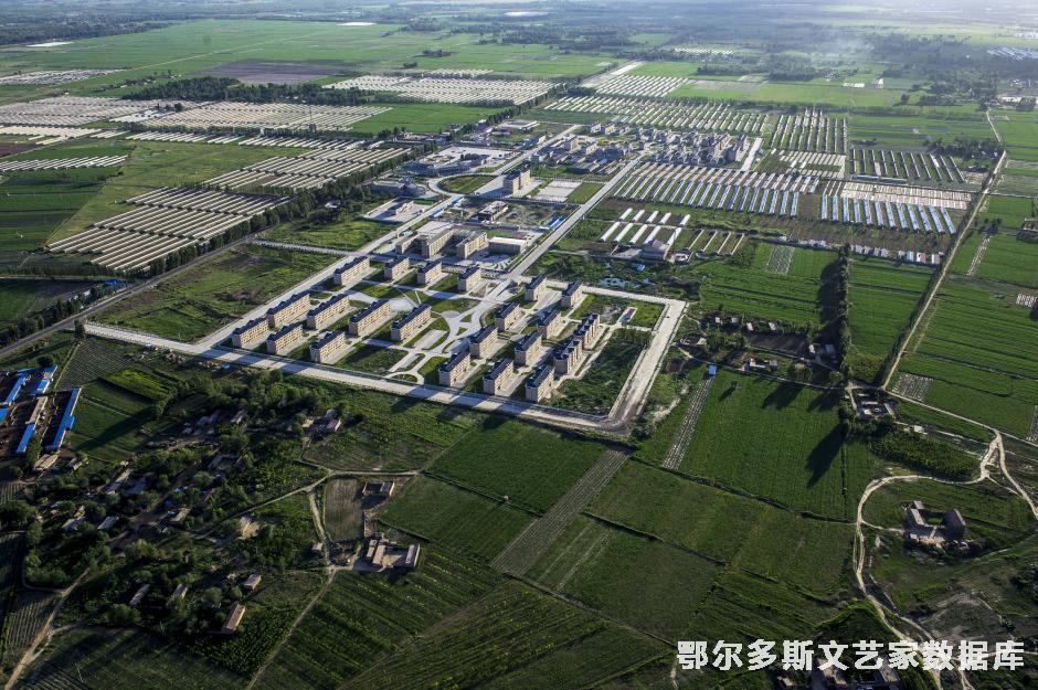 微信图片_20181026100445