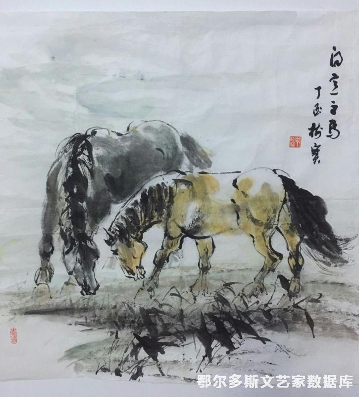 QQ图片20181101152532