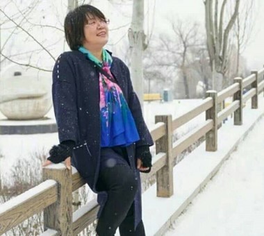 其木格