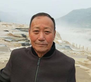 白玉峰