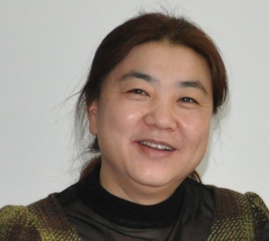 孙改鲜