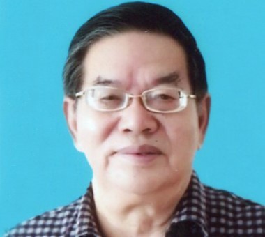 张俊廷