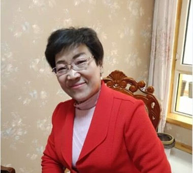 奇俊文