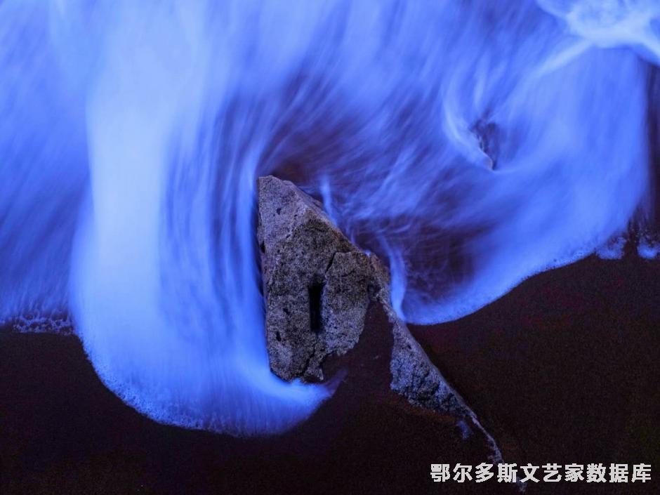 微信图片_20181017165128