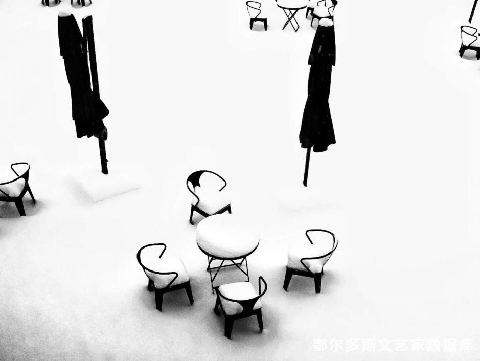 微信图片_20181017165108