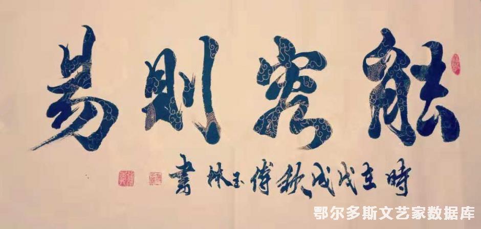 3_副本