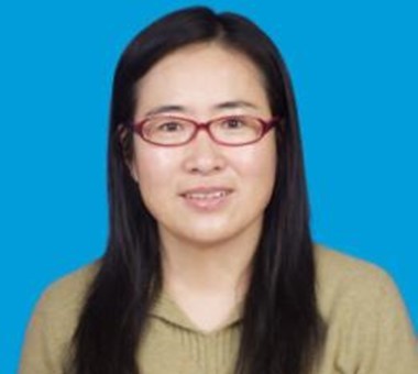 田巧娥