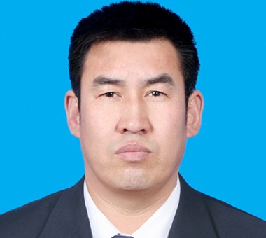 布仁巴雅尔