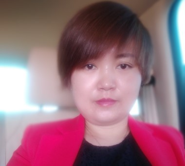 图亚