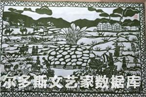 02_副本
