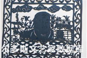 03_副本