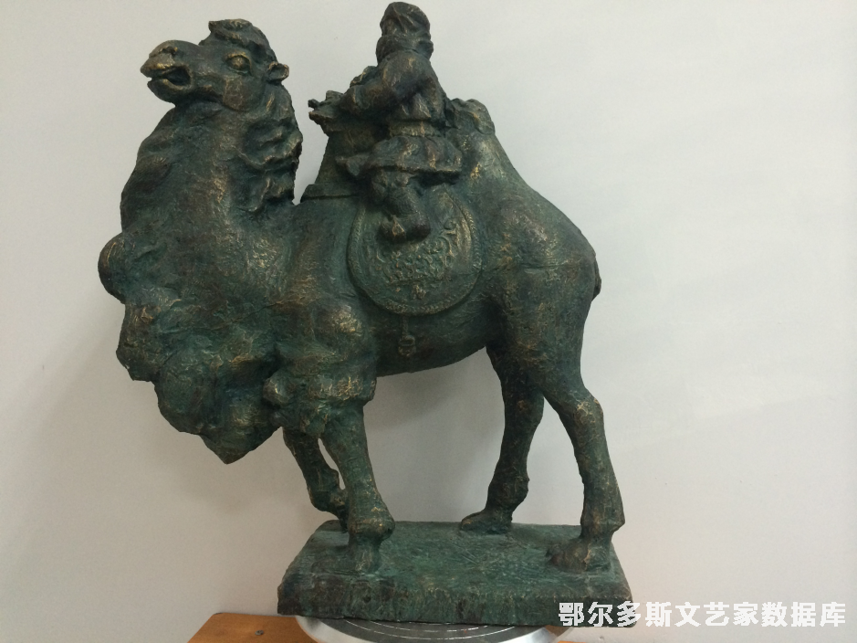 图片6