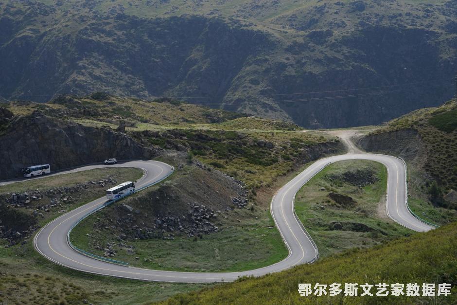 白志敏摄 (2)_副本