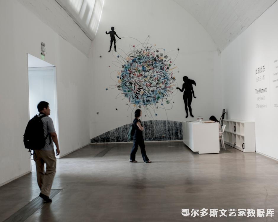观者——达布希拉图摄jpg副本