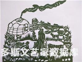 05