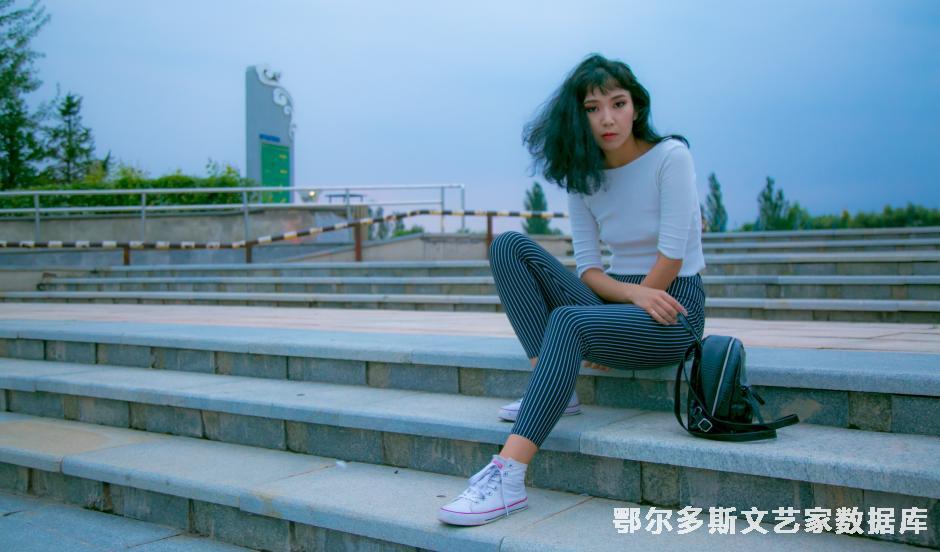 王凯博作品11