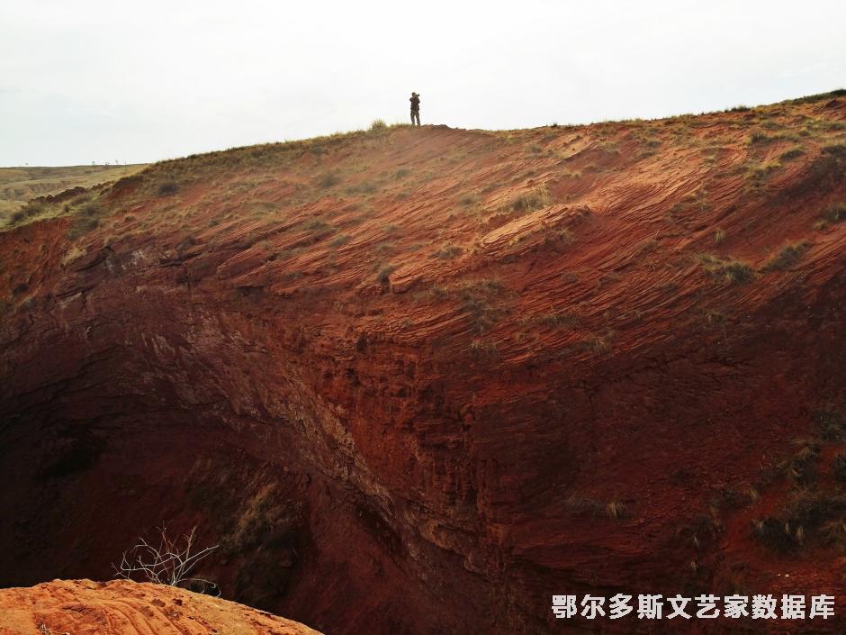 捕捉.jpg1
