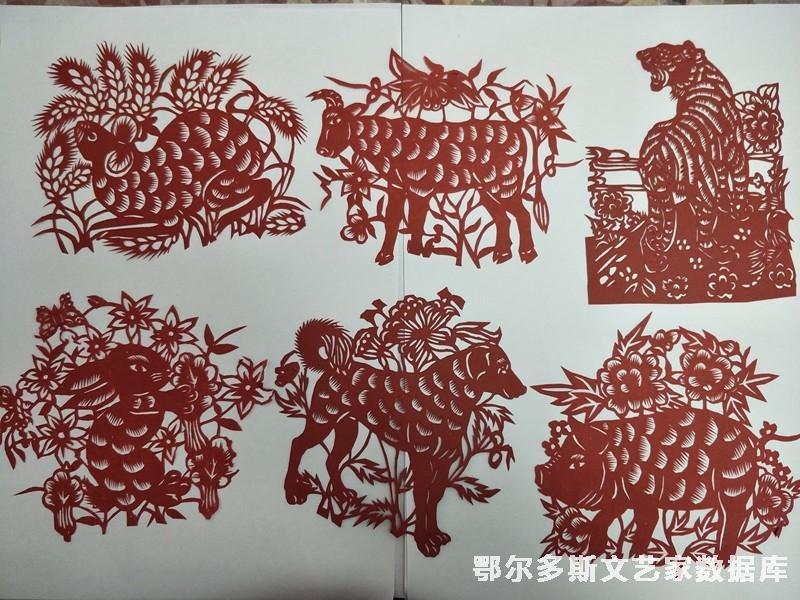 二生肖_副本