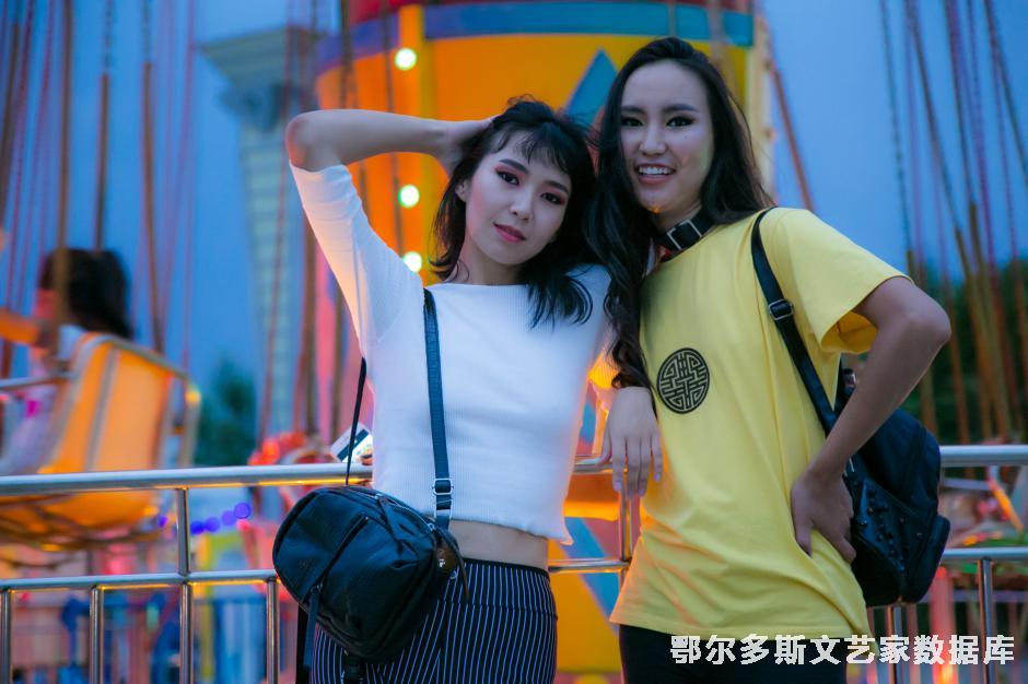 王凯博作品12