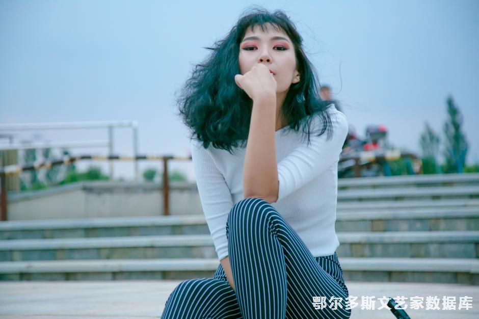 王凯博作品10