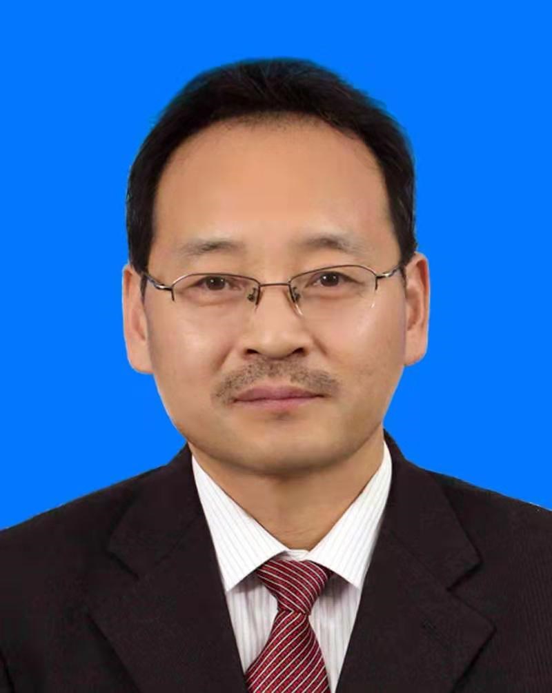武文杰