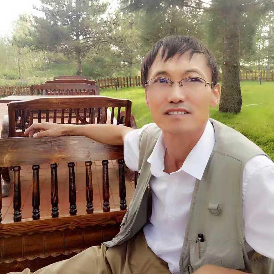 万新