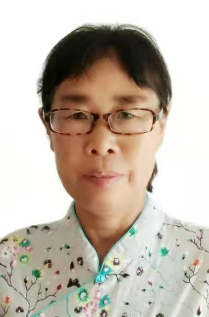 吕彦书