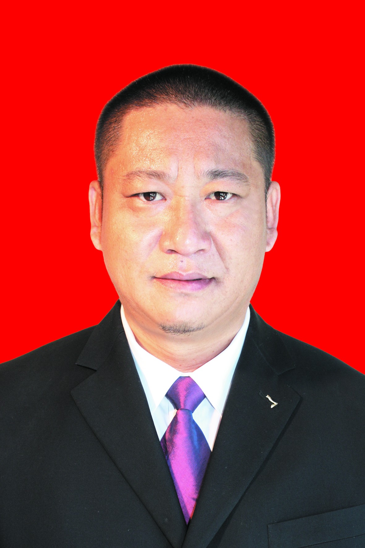 张闰钧