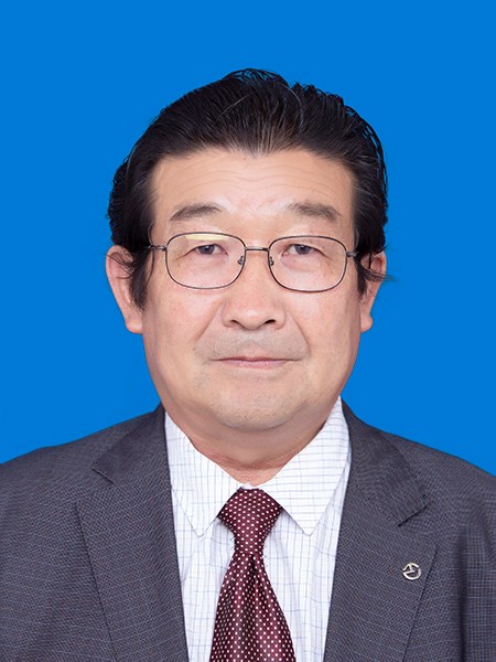 金钢