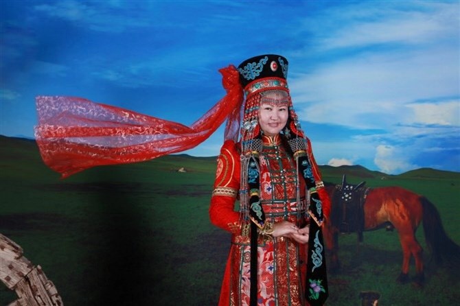 阿里玛
