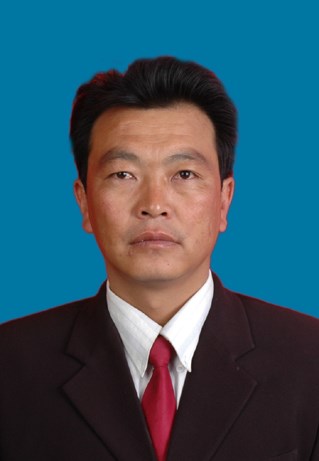 那仁达来