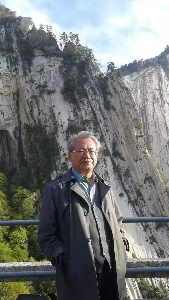 郝蕴光