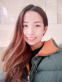 陈慧敏