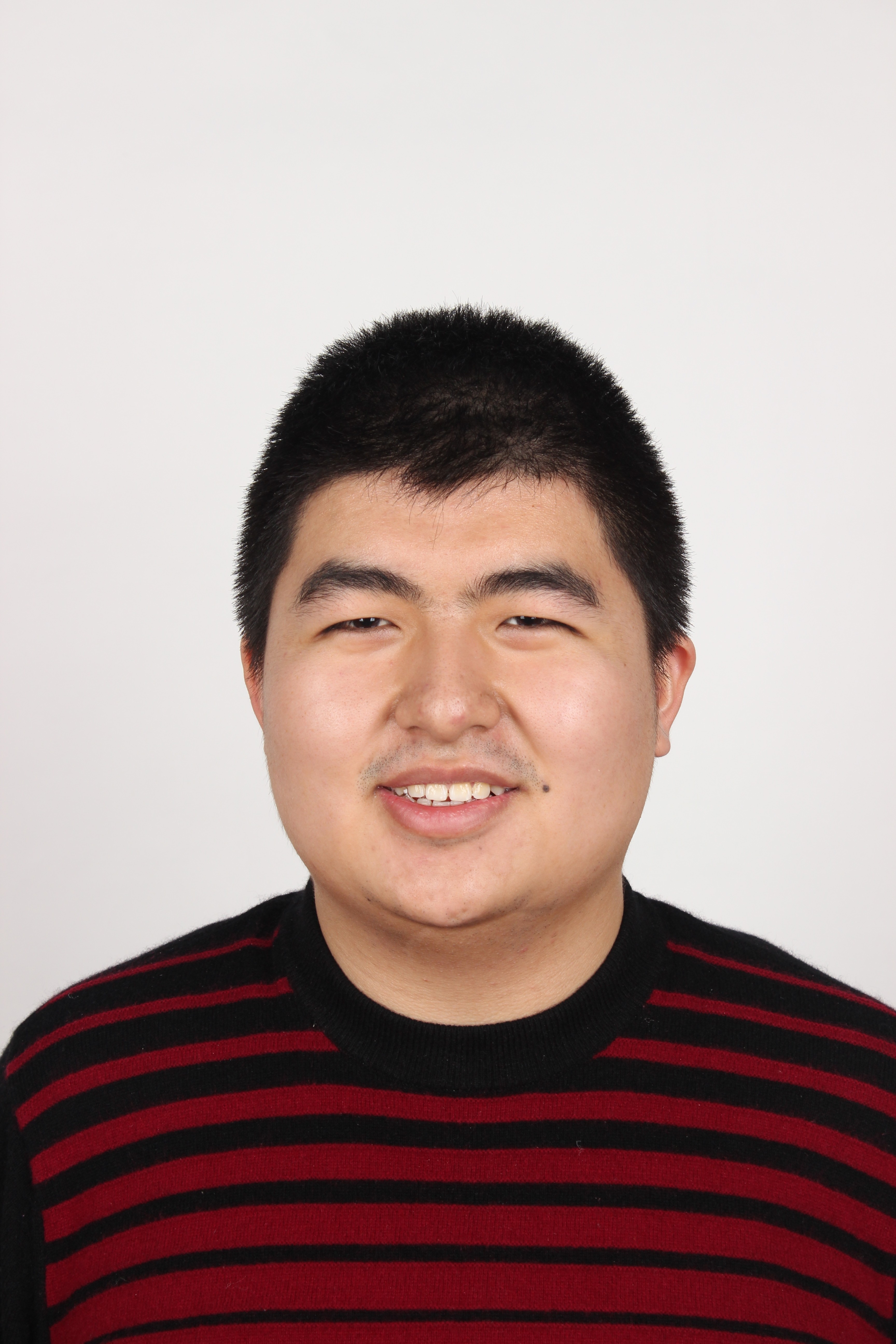 杨中皓
