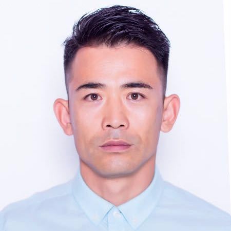 嘎拉太
