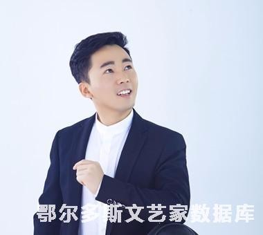 袁培盛