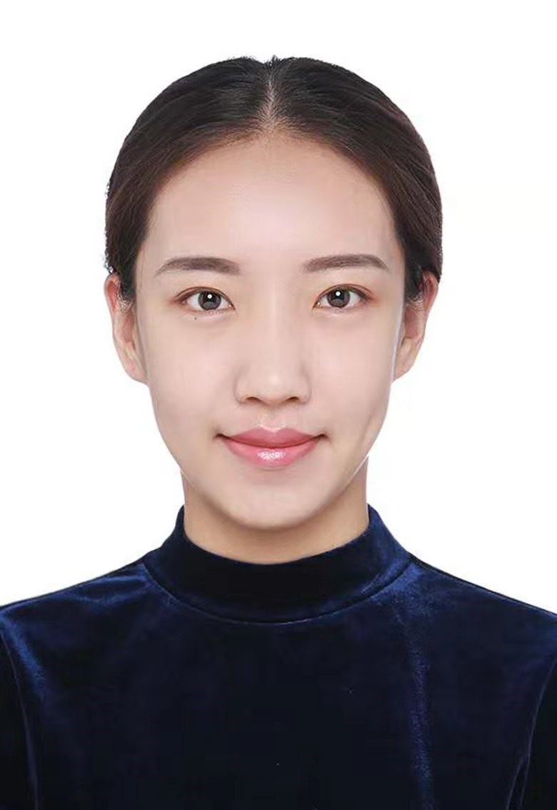 阿丽雅